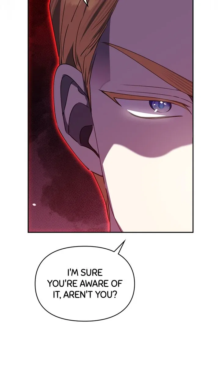 Protecting the Witch’s Son Chapter 79 – Page 72