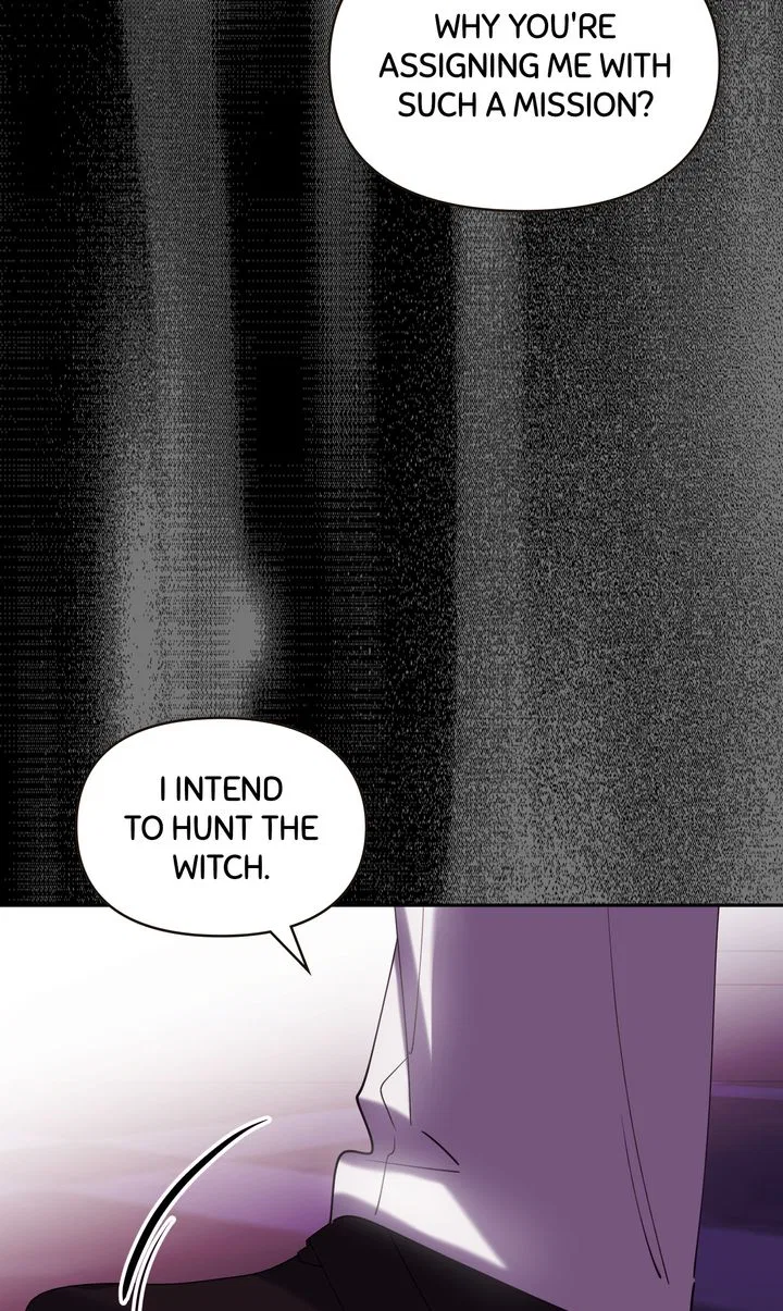 Protecting the Witch’s Son Chapter 79 – Page 78