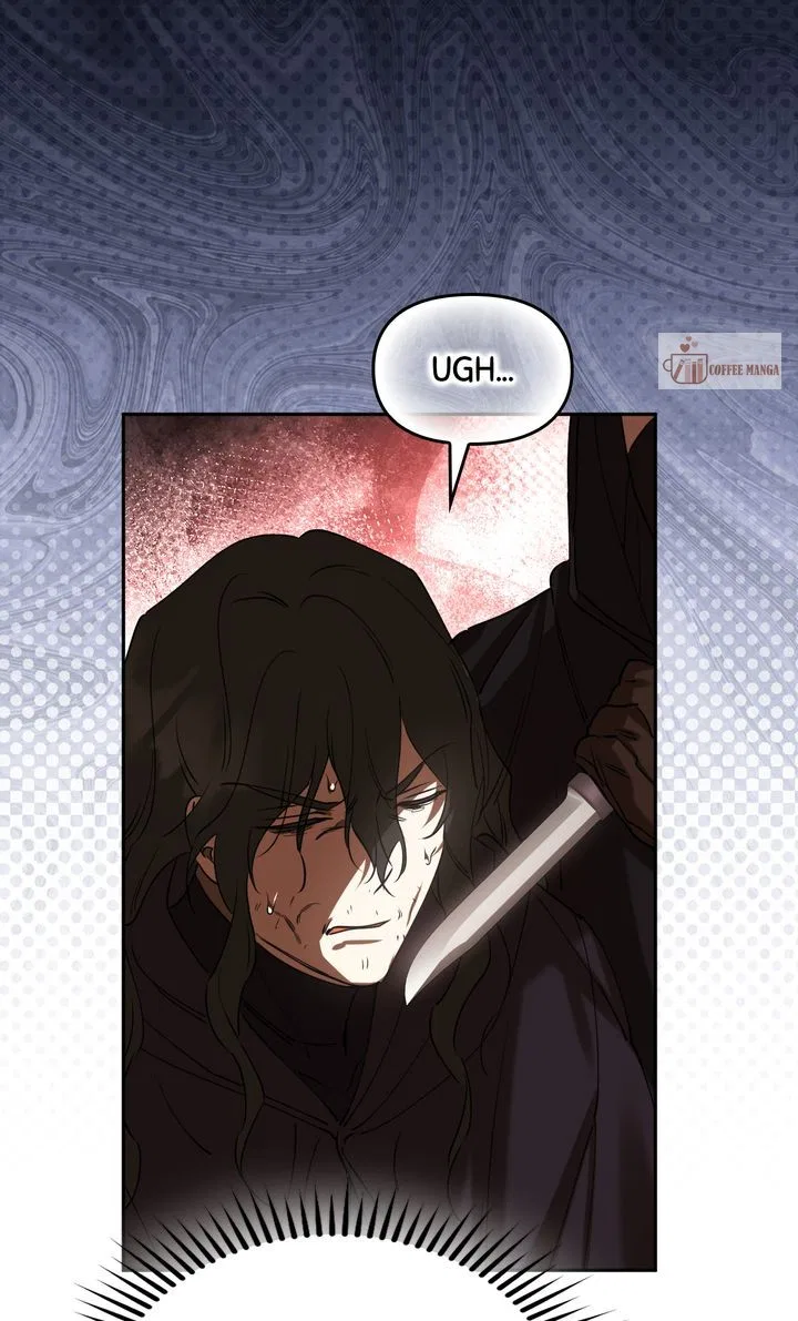 Protecting the Witch’s Son Chapter 78 – Page 27