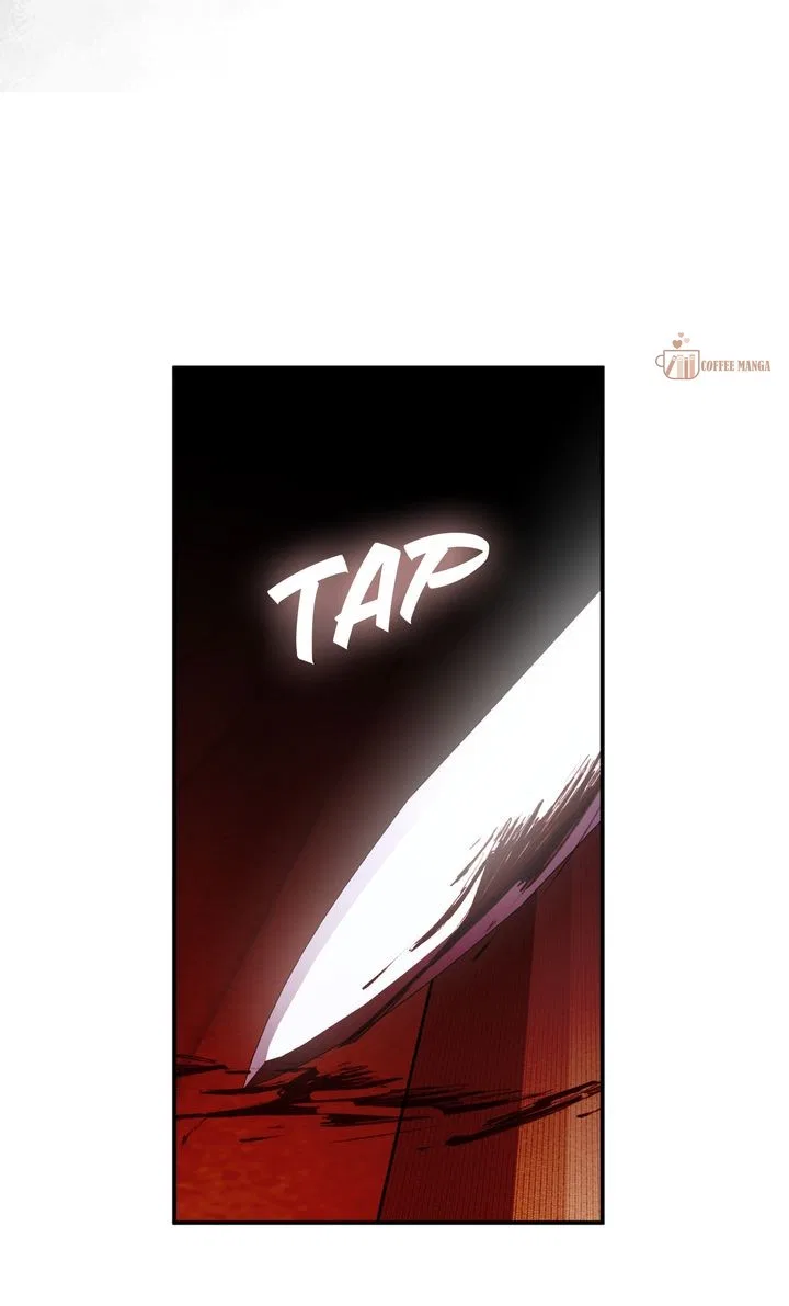 Protecting the Witch’s Son Chapter 78 – Page 48