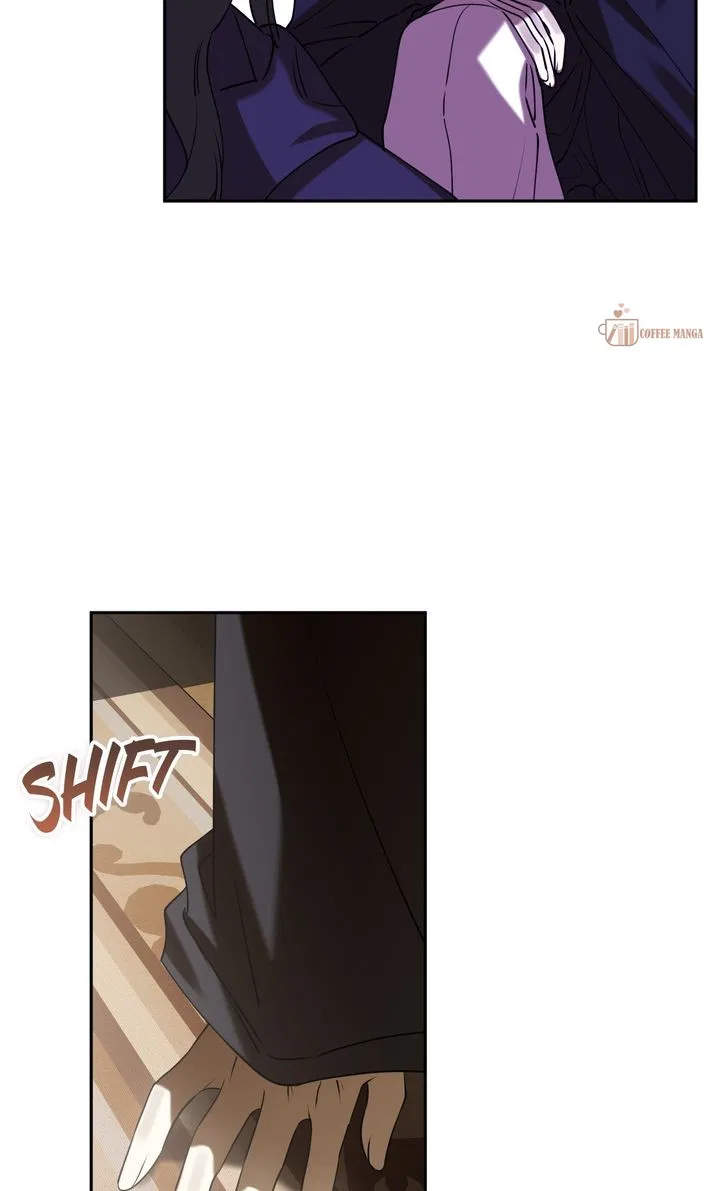 Protecting the Witch’s Son Chapter 78 – Page 57