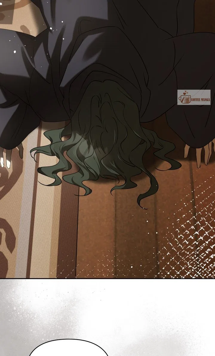 Protecting the Witch’s Son Chapter 78 – Page 59