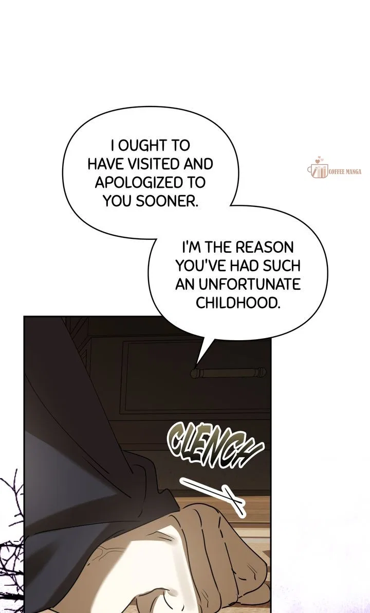 Protecting the Witch’s Son Chapter 78 – Page 62