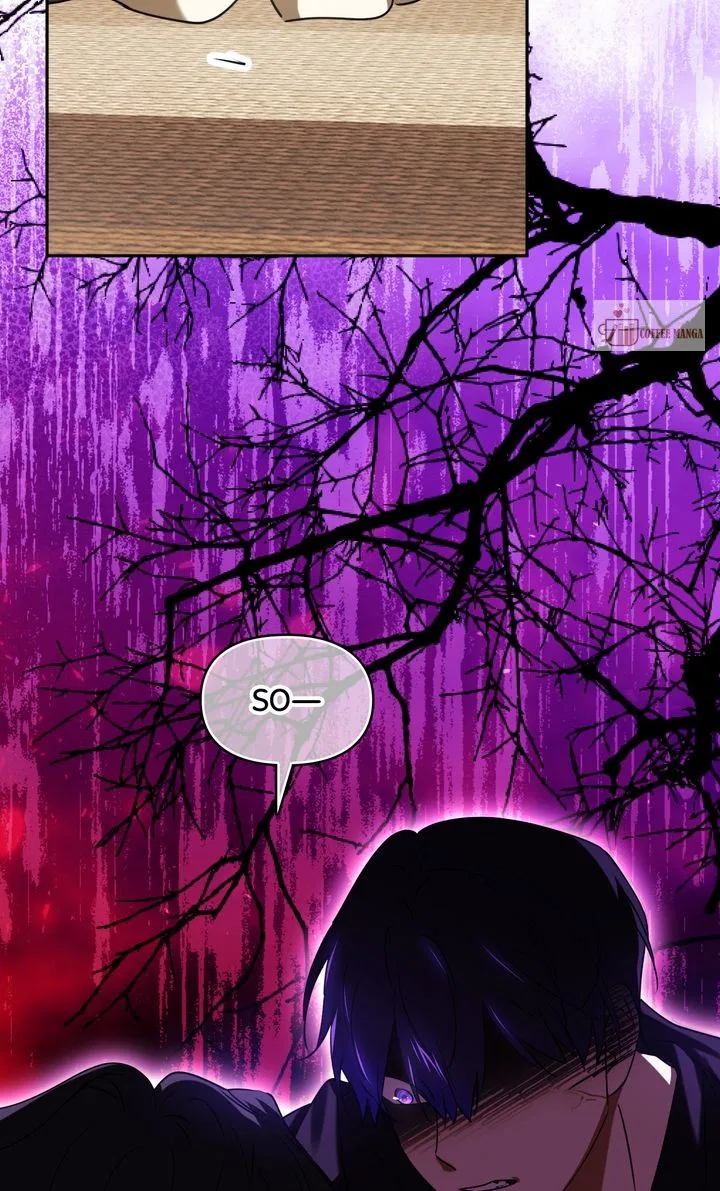 Protecting the Witch’s Son Chapter 78 – Page 63