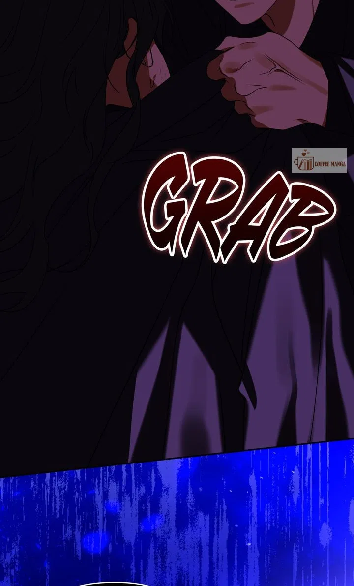 Protecting the Witch’s Son Chapter 78 – Page 64