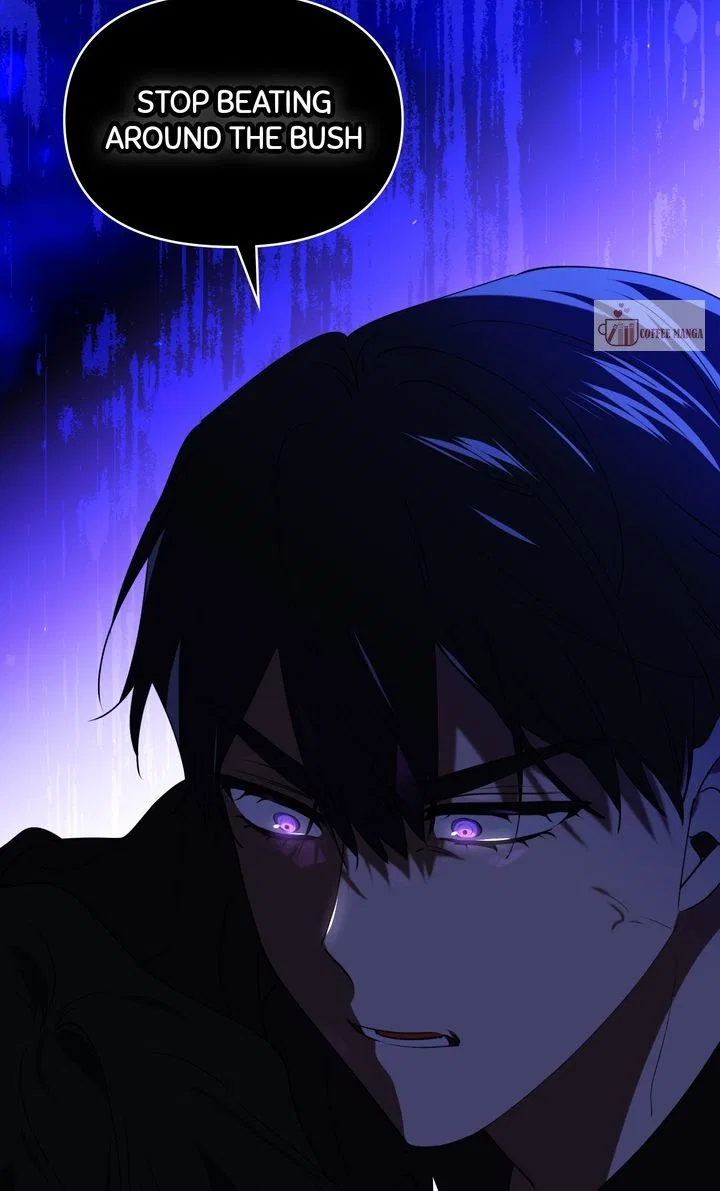 Protecting the Witch’s Son Chapter 78 – Page 65