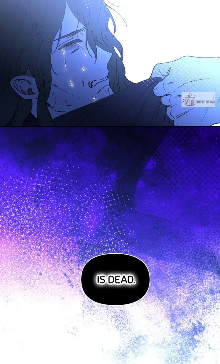Protecting the Witch’s Son Chapter 78 – Page 67
