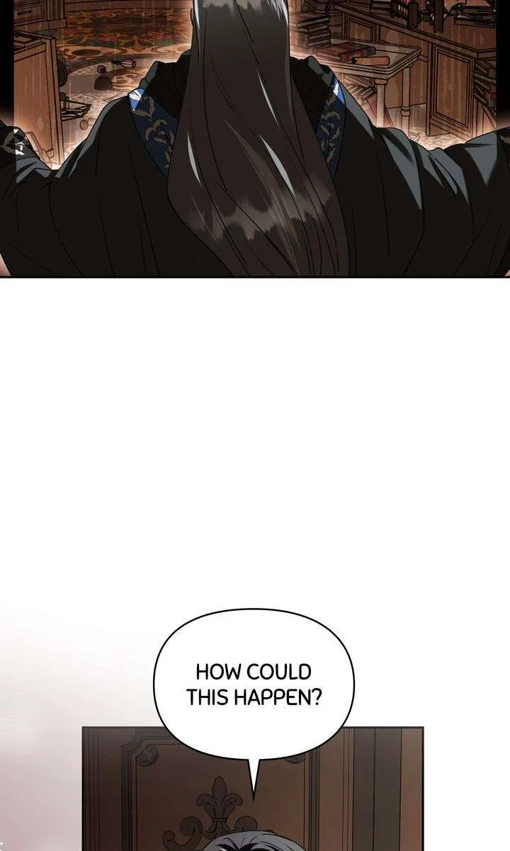 Protecting the Witch’s Son Chapter 77 – Page 18