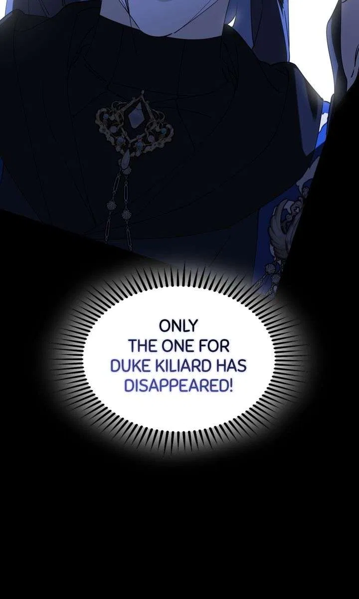 Protecting the Witch’s Son Chapter 77 – Page 24
