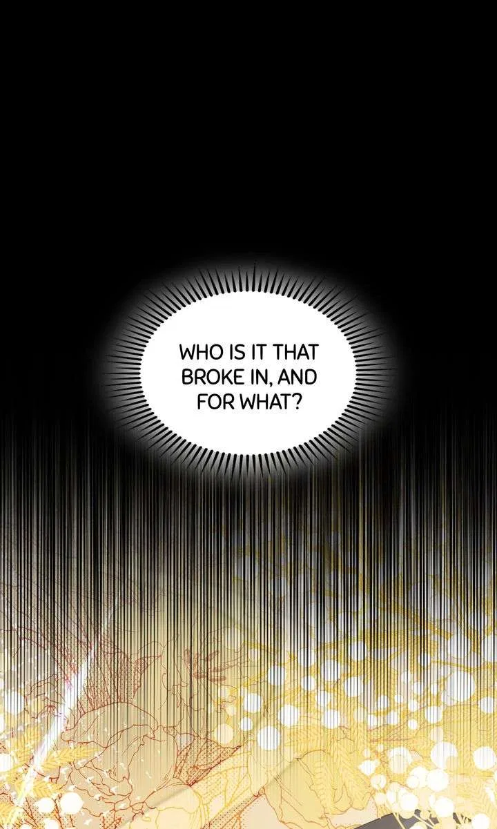 Protecting the Witch’s Son Chapter 77 – Page 25