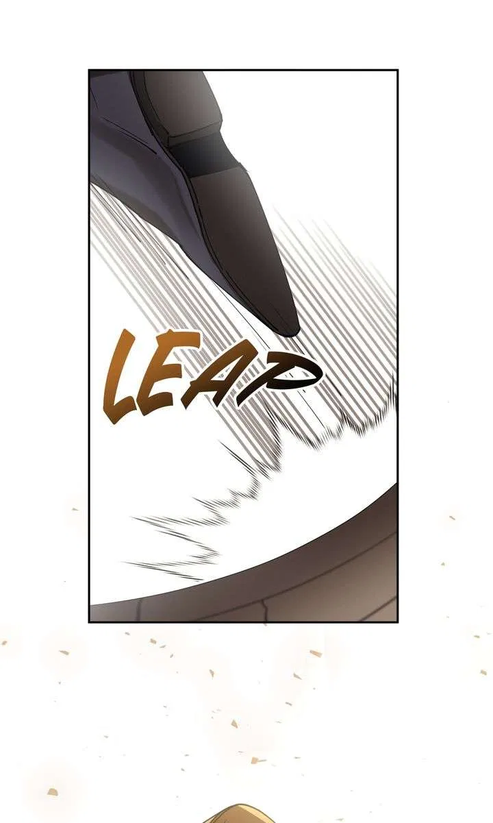 Protecting the Witch’s Son Chapter 77 – Page 57