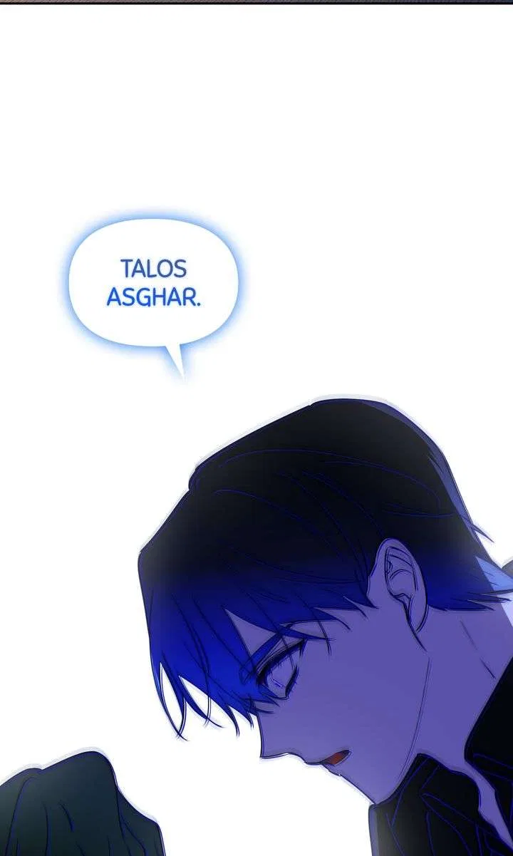 Protecting the Witch’s Son Chapter 77 – Page 65