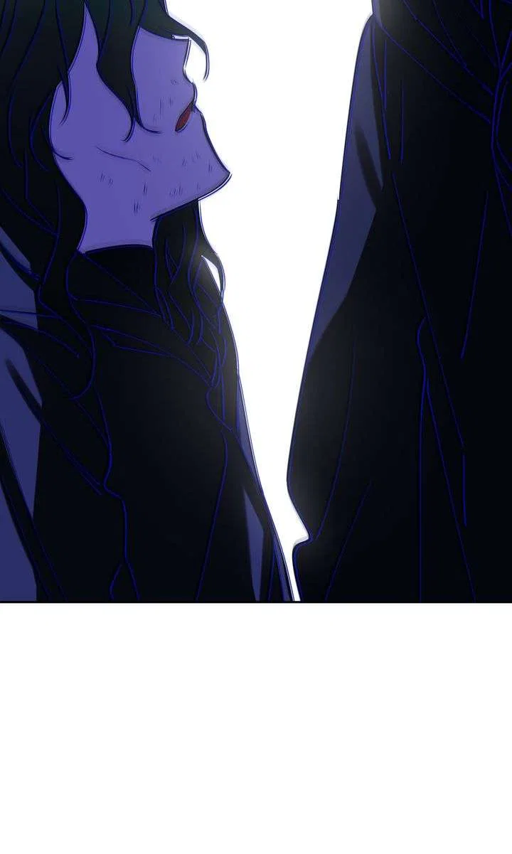 Protecting the Witch’s Son Chapter 77 – Page 66