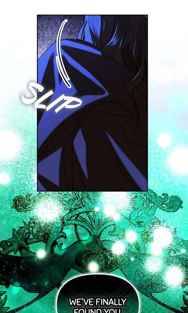 Protecting the Witch’s Son Chapter 77 – Page 67