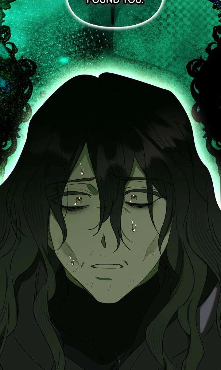Protecting the Witch’s Son Chapter 77 – Page 68