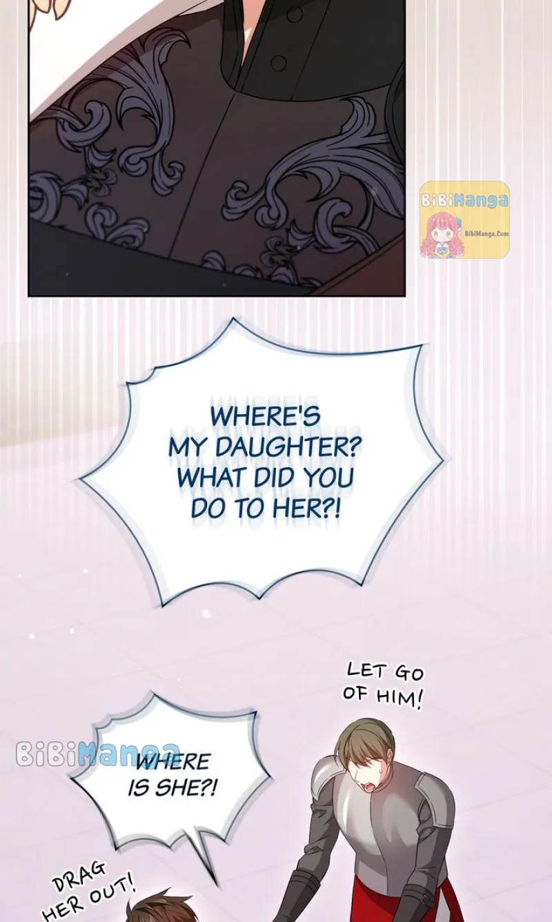 Flowers of Worship Chapter 50 – Page 14