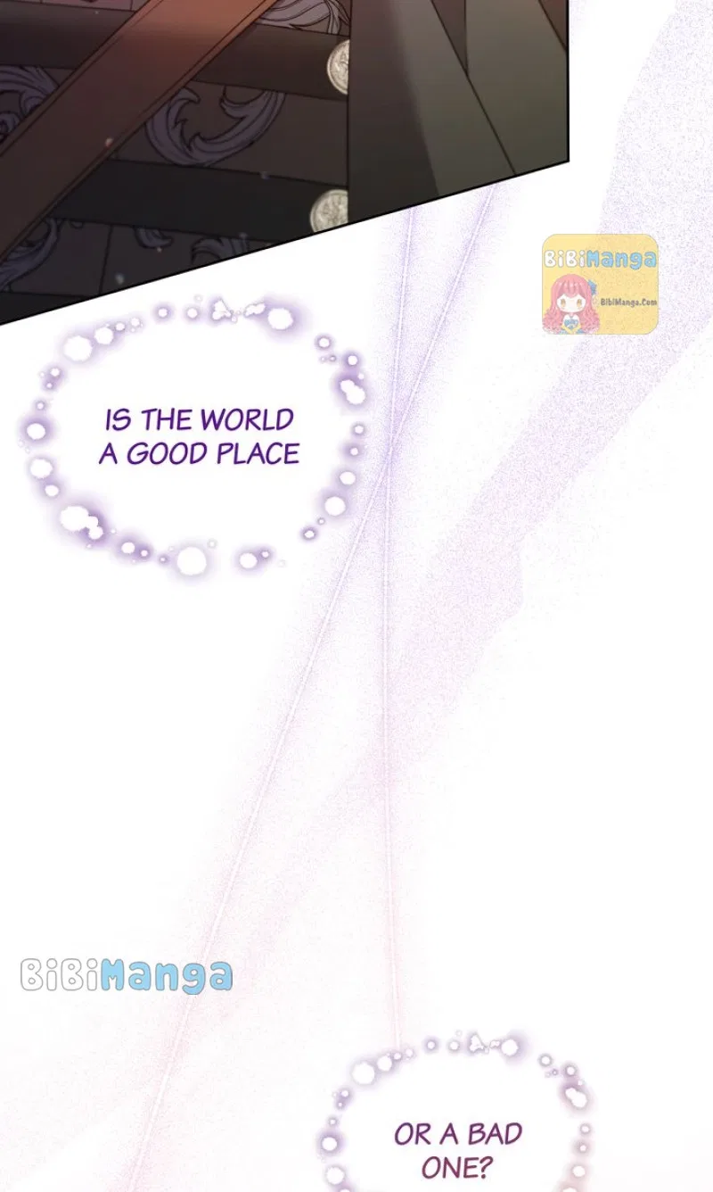 Flowers of Worship Chapter 50 – Page 34
