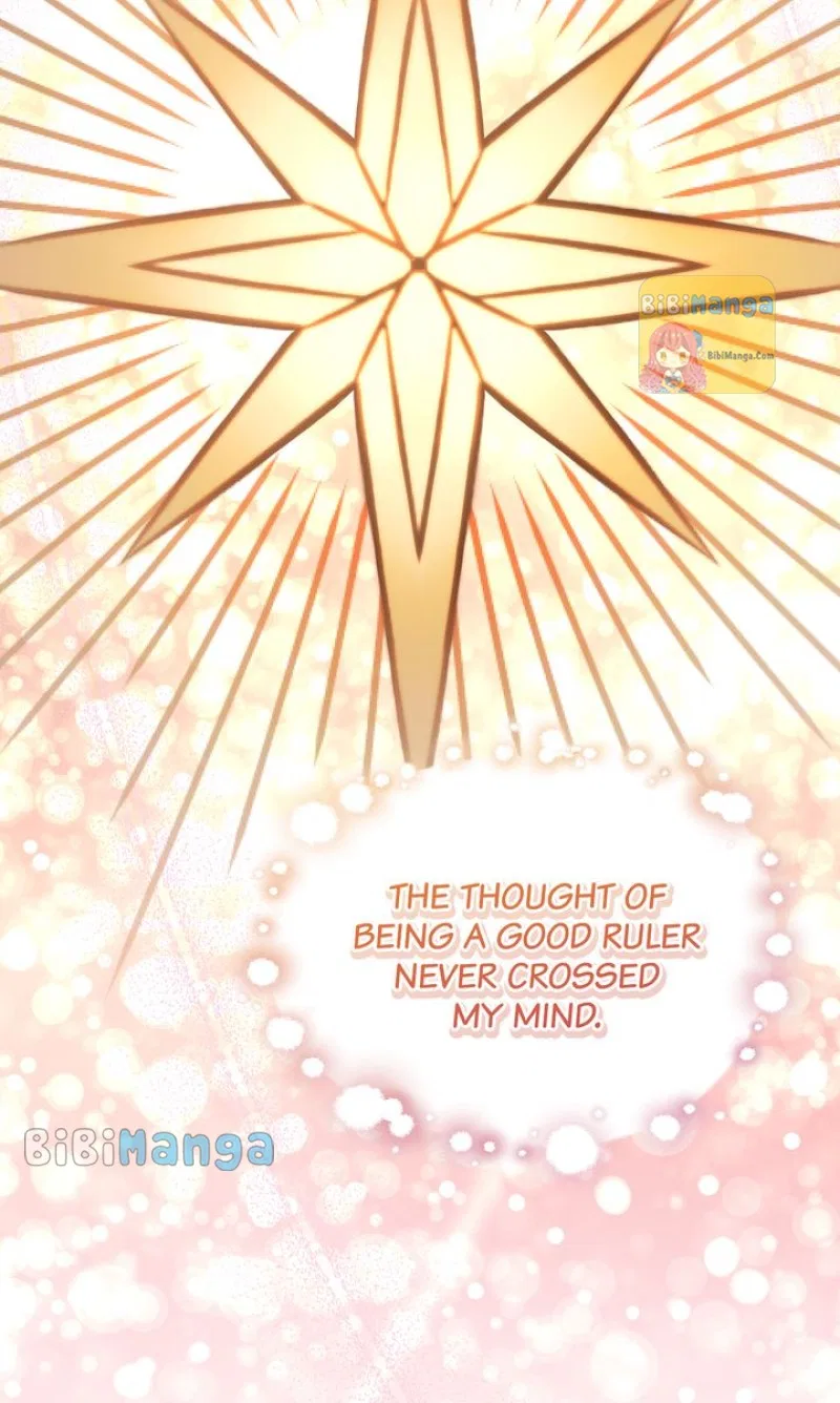 Flowers of Worship Chapter 50 – Page 36