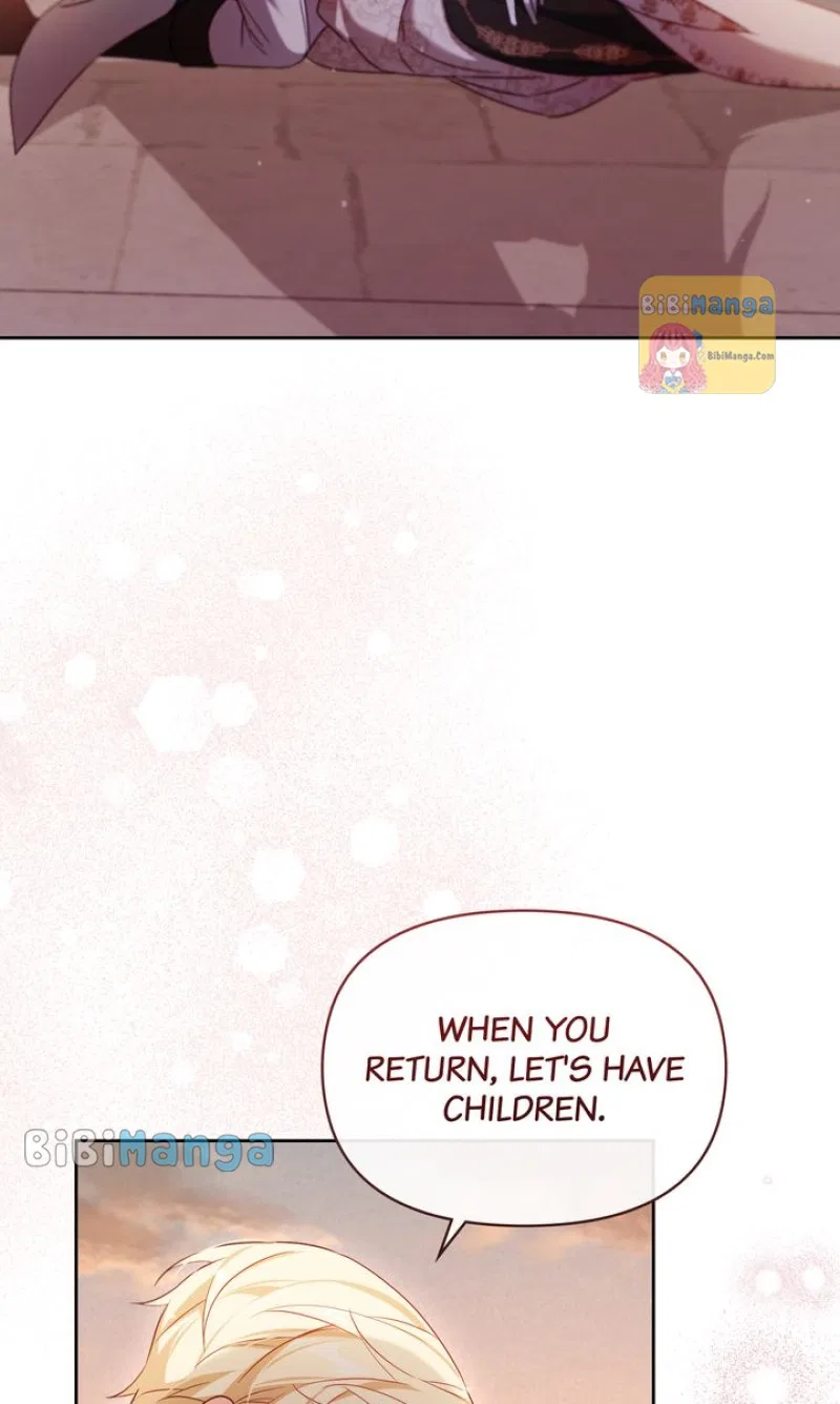 Flowers of Worship Chapter 50 – Page 78