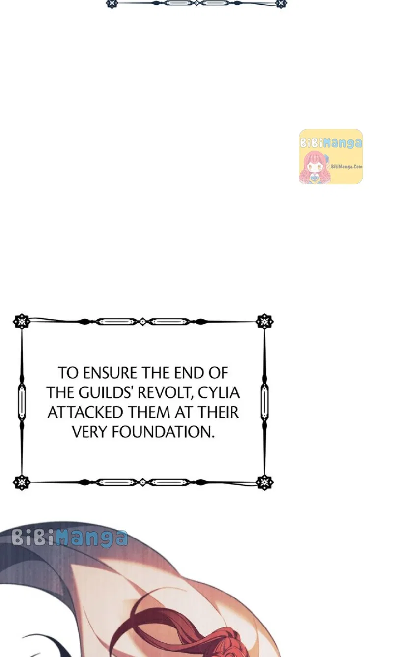 Flowers of Worship Chapter 50 – Page 84