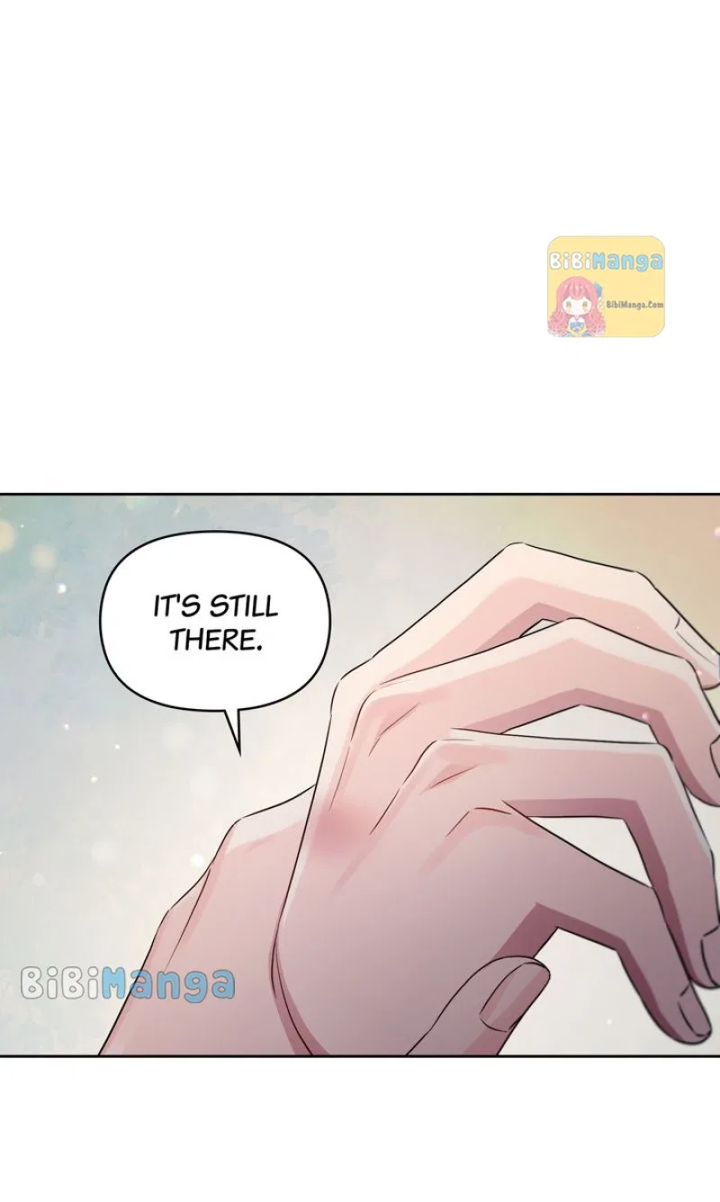 Flowers of Worship Chapter 50 – Page 96