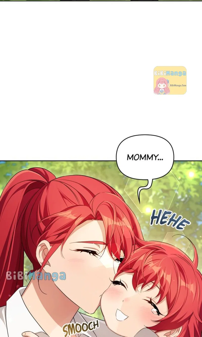 Flowers of Worship Chapter 50 – Page 112