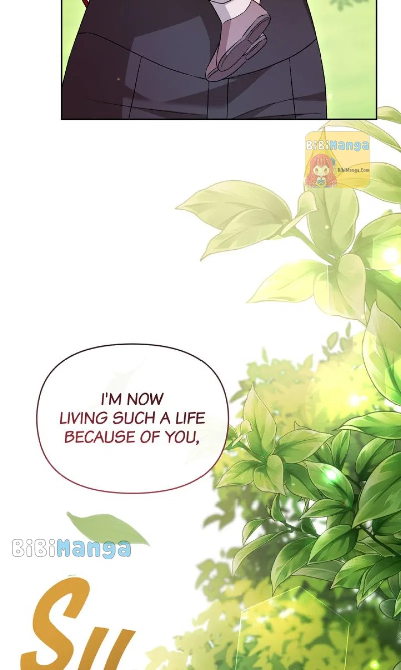 Flowers of Worship Chapter 50 – Page 116