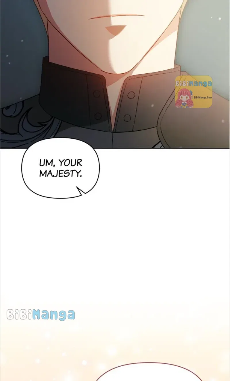 Flowers of Worship Chapter 49 – Page 16