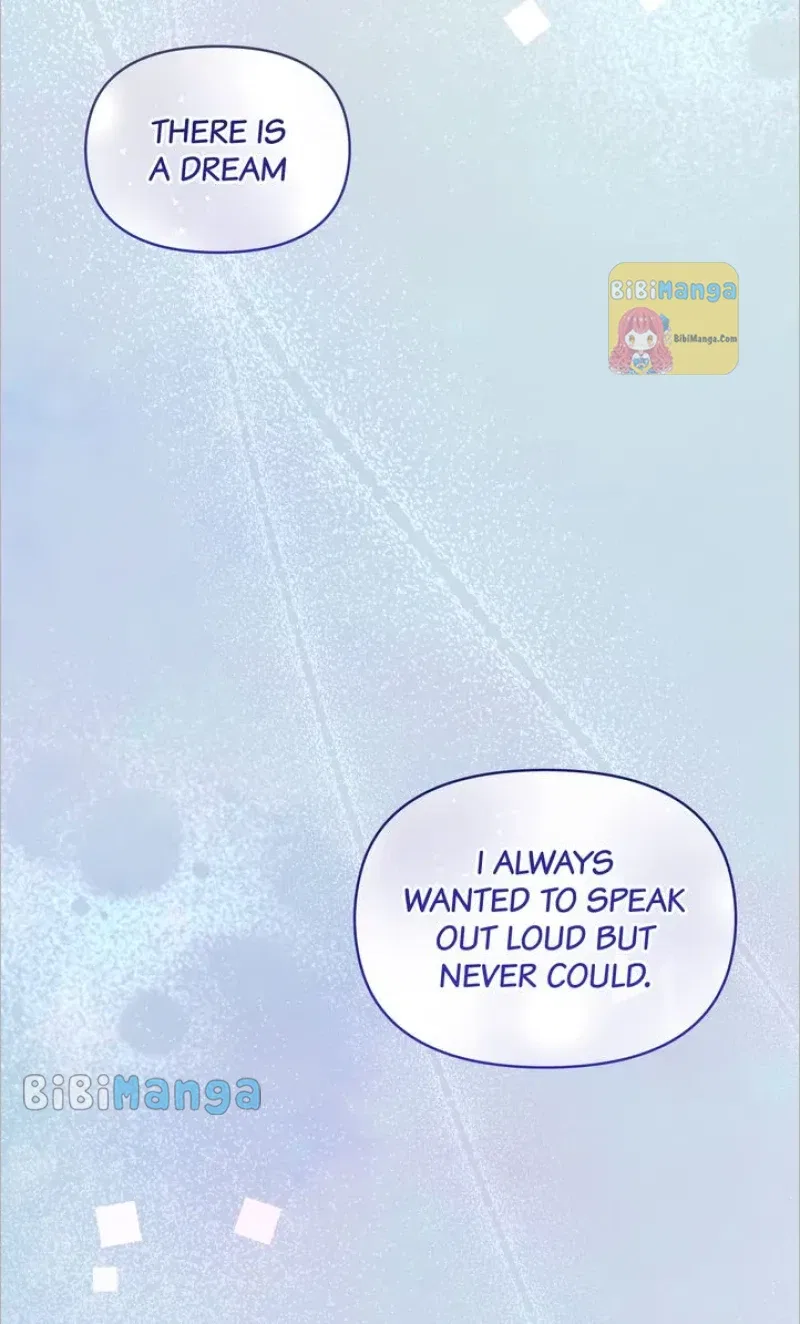 Flowers of Worship Chapter 49 – Page 44