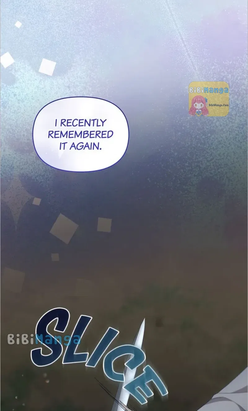 Flowers of Worship Chapter 49 – Page 45