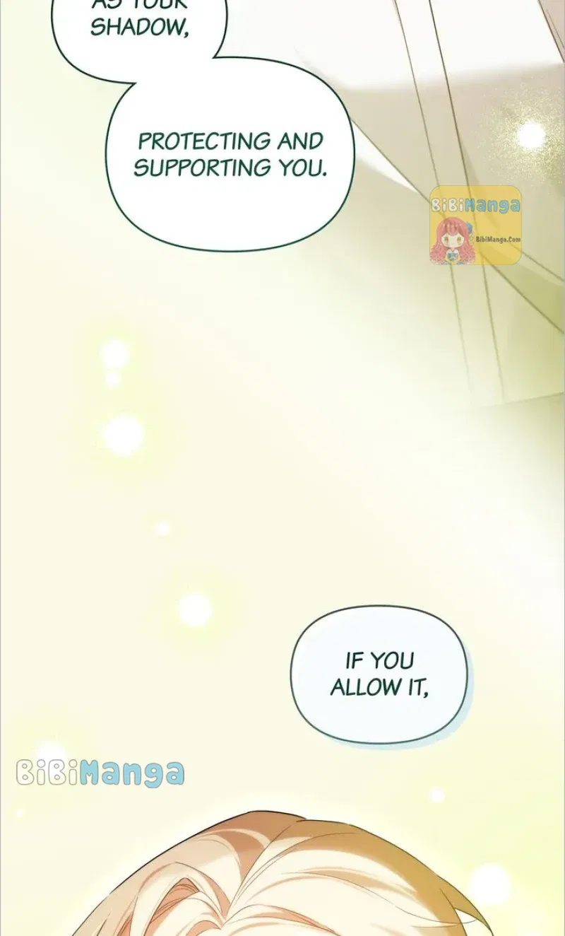 Flowers of Worship Chapter 49 – Page 55