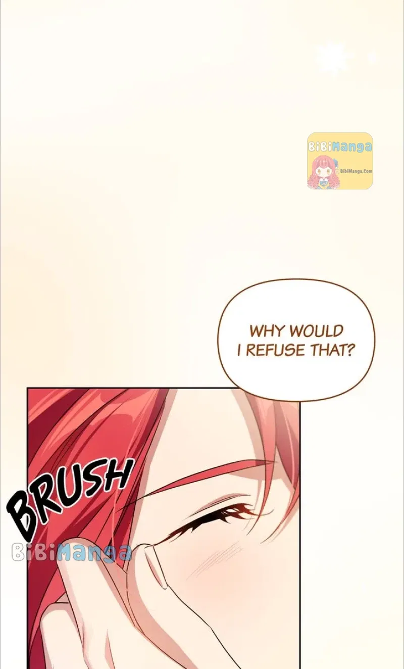 Flowers of Worship Chapter 49 – Page 62
