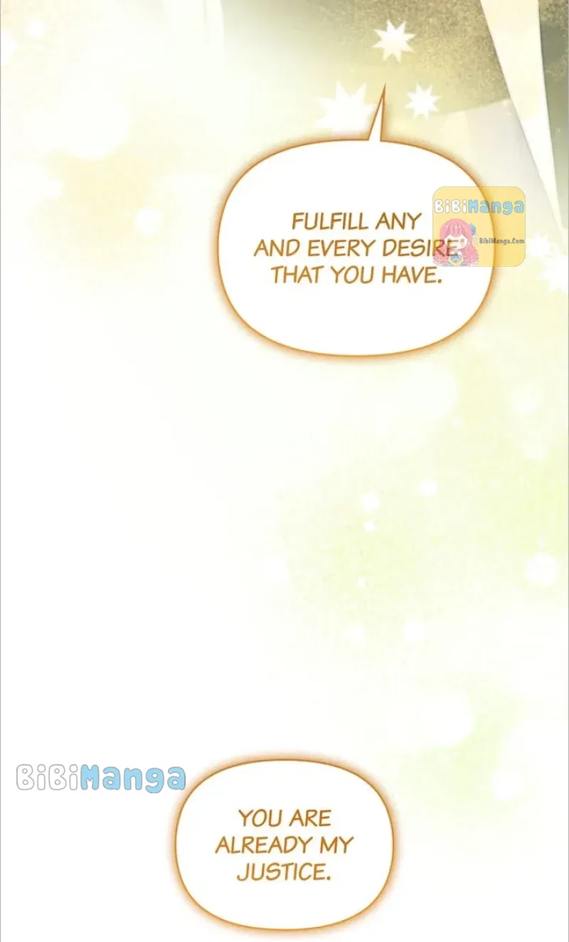 Flowers of Worship Chapter 49 – Page 65