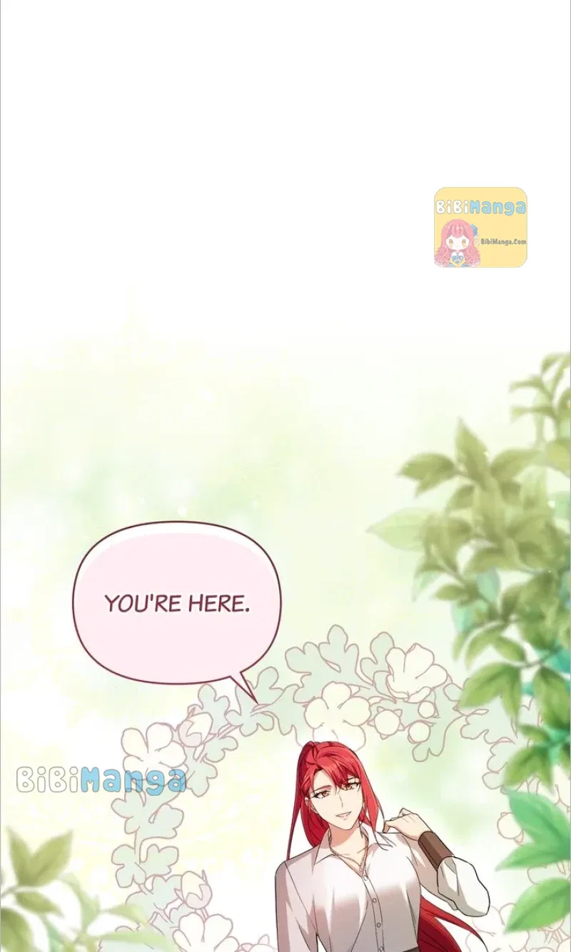 Flowers of Worship Chapter 48 – Page 69