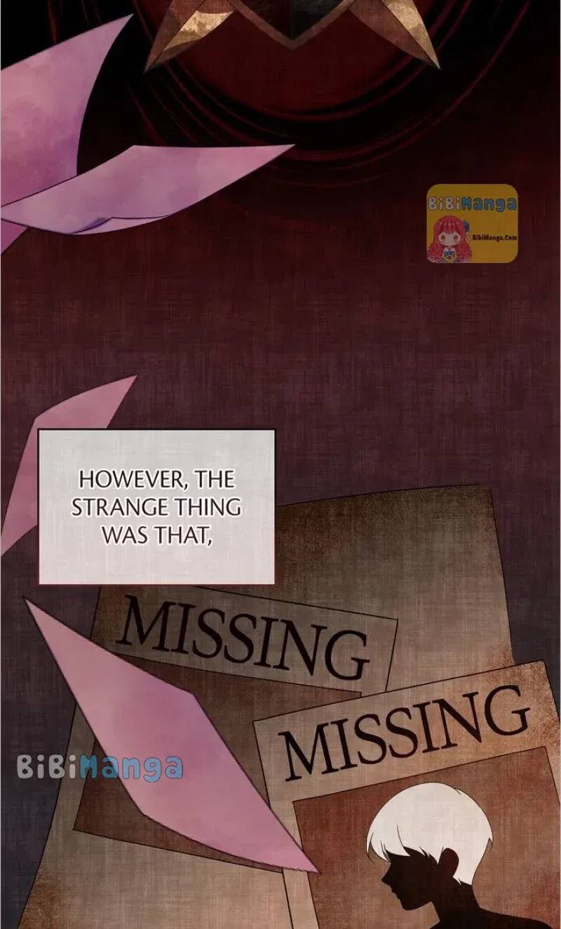 Flowers of Worship Chapter 47 – Page 20