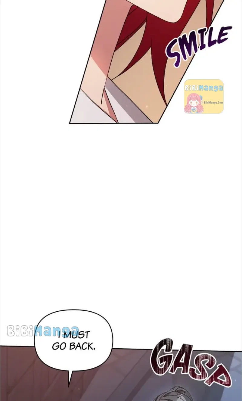 Flowers of Worship Chapter 47 – Page 38