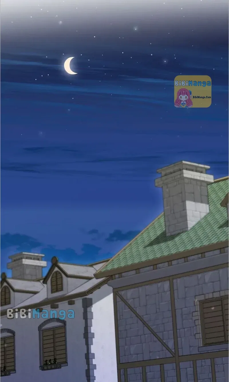 Flowers of Worship Chapter 46 – Page 68
