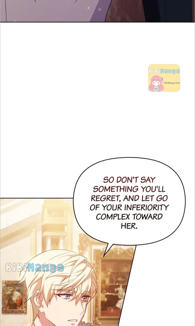 Flowers of Worship Chapter 45 – Page 12