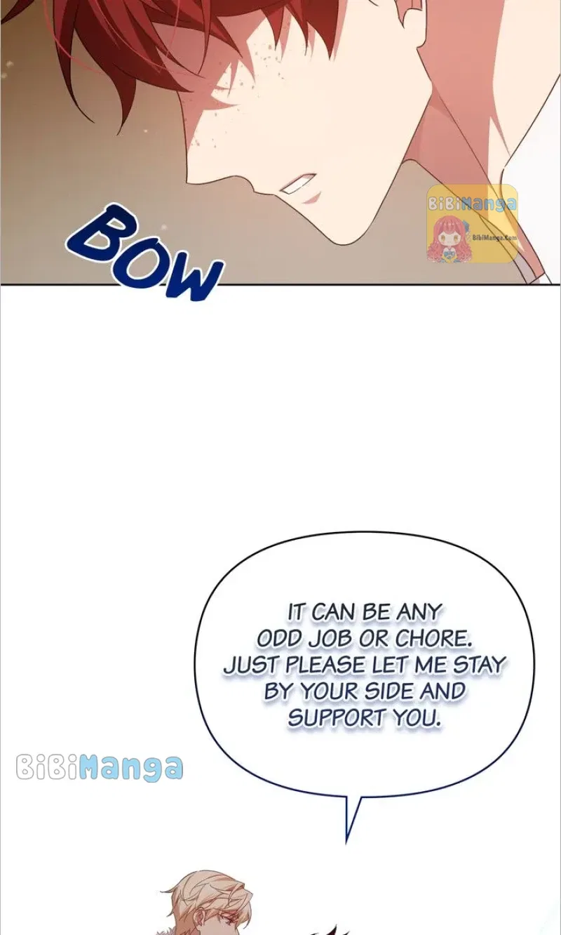Flowers of Worship Chapter 45 – Page 15