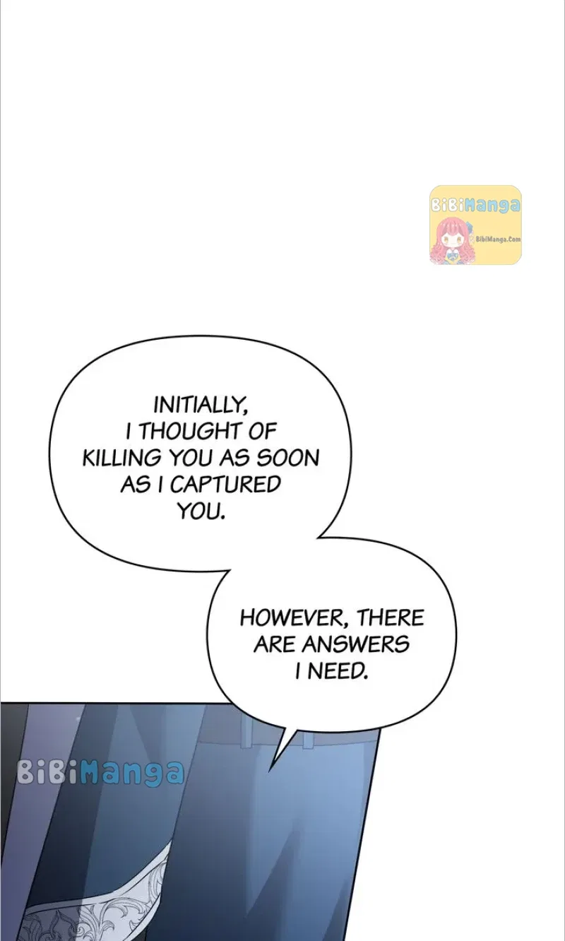 Flowers of Worship Chapter 45 – Page 53