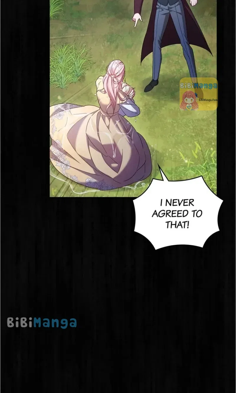 Flowers of Worship Chapter 45 – Page 64