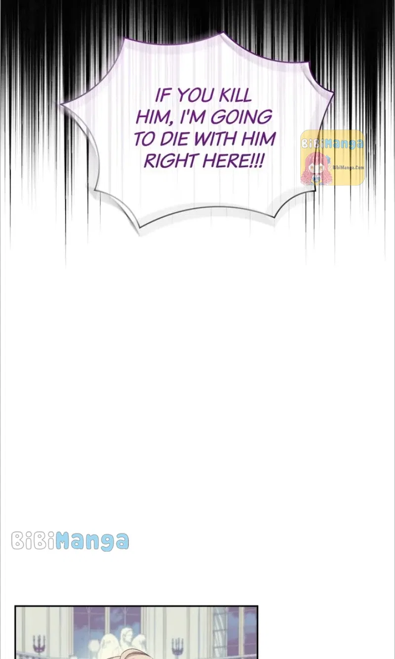 Flowers of Worship Chapter 45 – Page 67