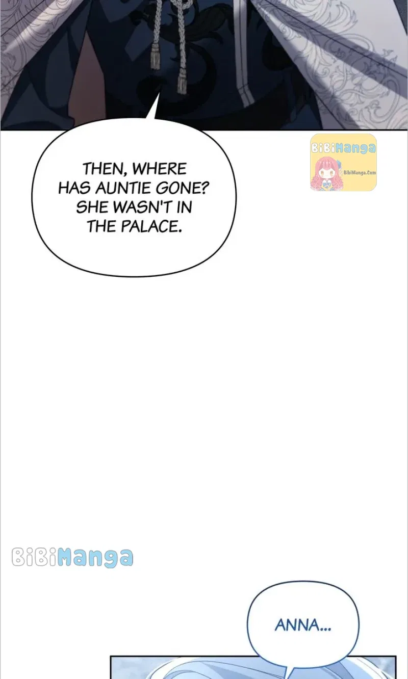 Flowers of Worship Chapter 45 – Page 70