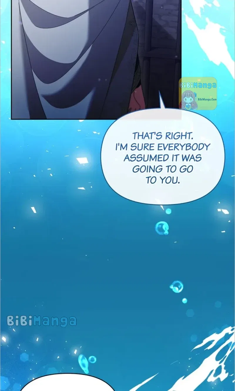Flowers of Worship Chapter 45 – Page 73