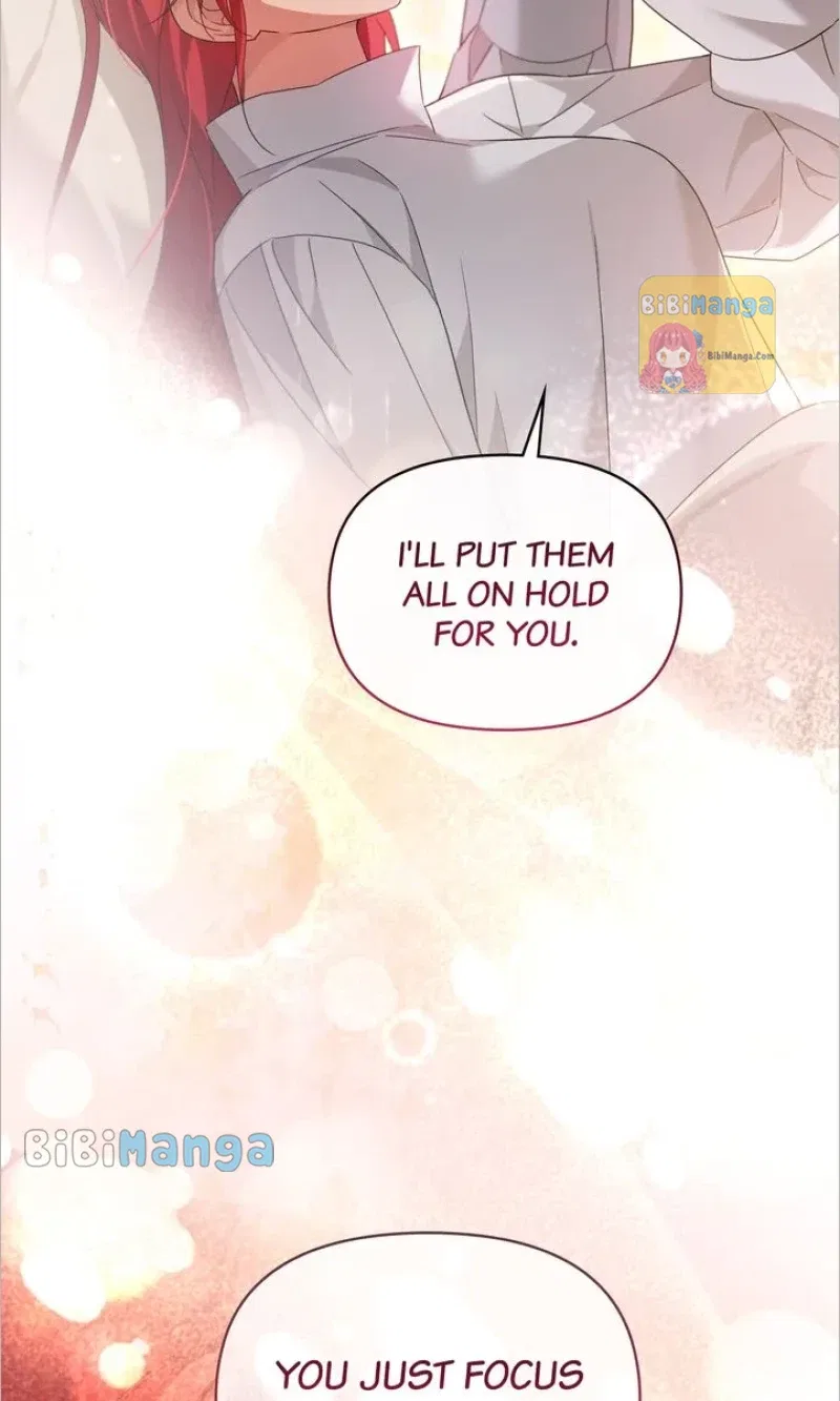 Flowers of Worship Chapter 44 – Page 11