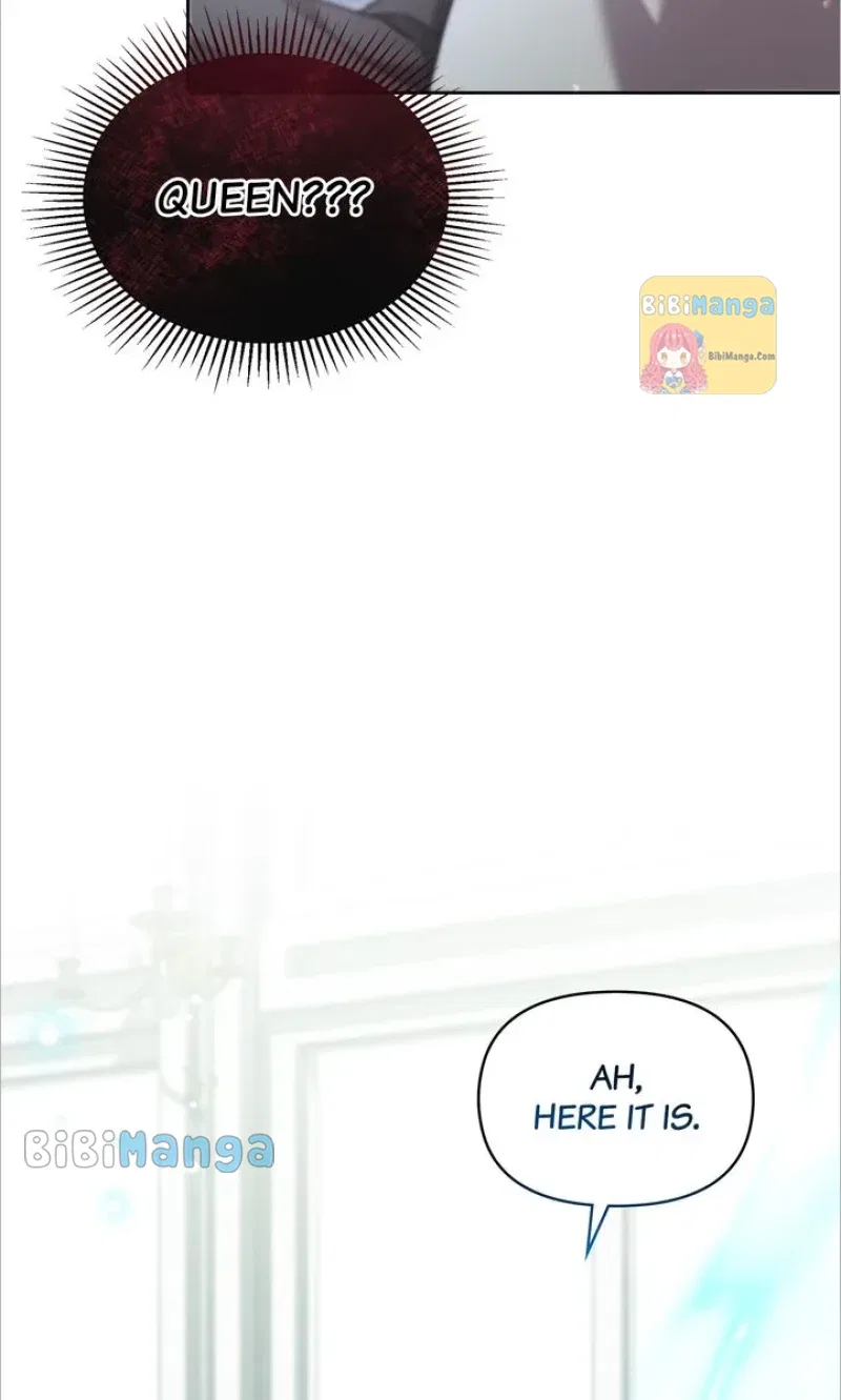 Flowers of Worship Chapter 43 – Page 23