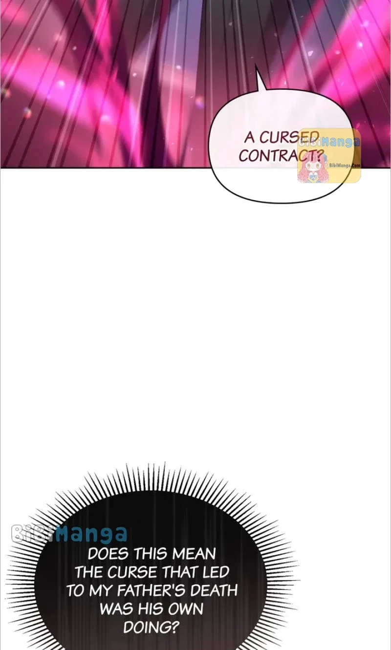 Flowers of Worship Chapter 43 – Page 31