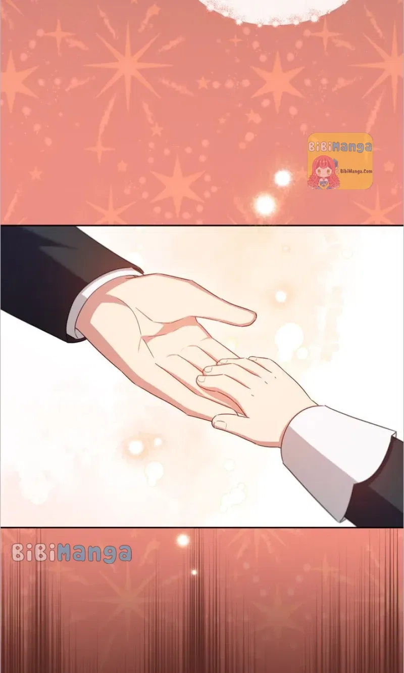 Flowers of Worship Chapter 43 – Page 61