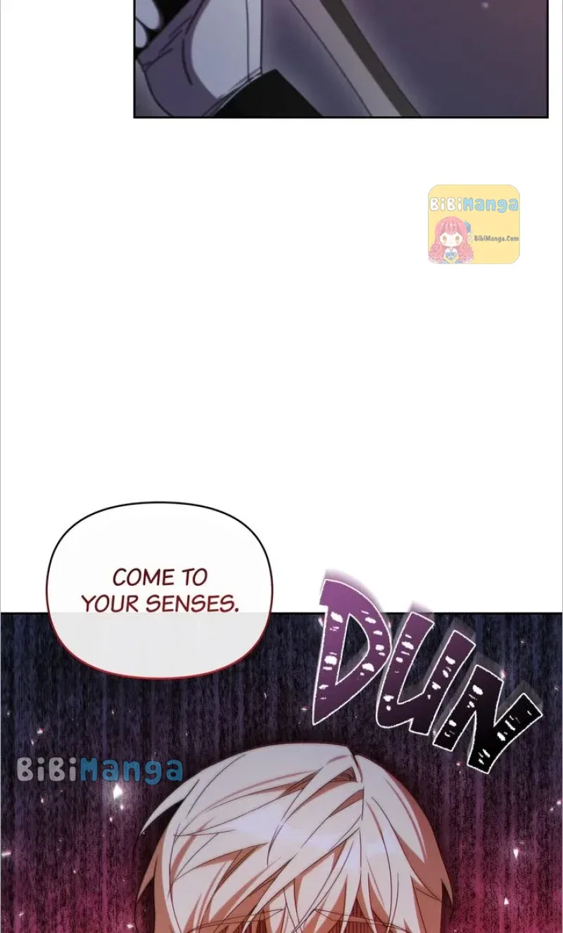 Flowers of Worship Chapter 42 – Page 9