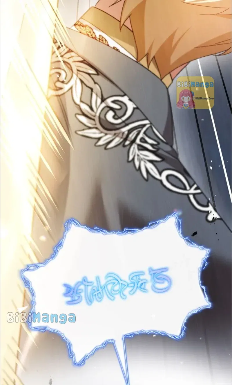 Flowers of Worship Chapter 42 – Page 75